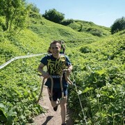 ���������� �����-���������, ���� ������� ������, 35 ���, ������������ ��� ������, ����� � ���������