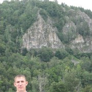  ,   , 38 ,   ,   , c 