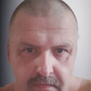  ,   , 51 ,   c , 