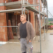  ,   , 52 ,   