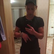  ,   , 26 ,   ,   , c 
