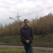  ,   , 46 ,   