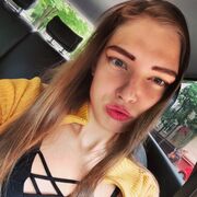  ,  , 24