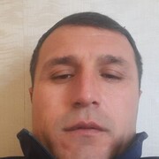  ,   Jasyr, 20 ,   ,   , c , 
