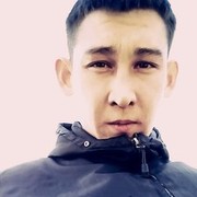  ,   , 30 ,     , c 