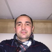  ,  Stanislav, 49