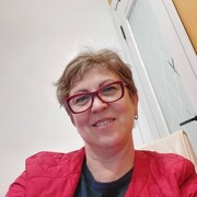 ���������� ������, ���� ������� Elena, 50 ���, ������������ ��� c�������� ���������, ���������