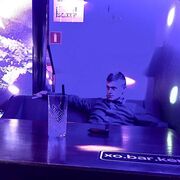  ,   , 27 ,   ,   , c 