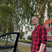  ,   Kesha, 28 ,   ,   , c , 