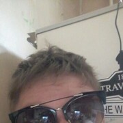 ���������� ������ ��������, ���� ������� �����, 37 ���, ������������ ��� ������, ����� � ���������