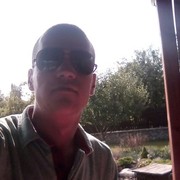  ,   Vetos, 29 ,   ,   , c 
