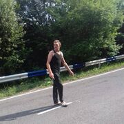  ,   , 101 ,   ,   