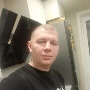 ���������� �������, ���� ������� ����, 31 ���, ������������ ��� ������, ����� � ���������, c�������� ���������