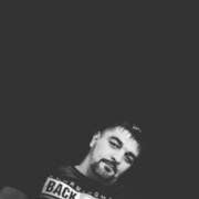  ,   Mekhman, 34 ,   ,   , c , 