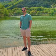 ���������� ������, ���� ������� ������, 39 ���, ������������ ��� ������, ����� � ���������, c�������� ���������, ���������