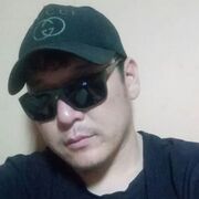  ,  , 31