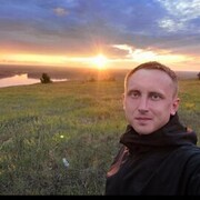 ���������� �����������, ���� ������� ���������, 33 ����, ������������ ��� ������, ����� � ���������