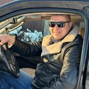 ���������� �������, ���� ������� ���������, 39 ���, ������������ ��� ������, ����� � ���������