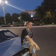 ���������� �������, ���� ������� ���������, 36 ���, ������������ ��� ������, ����� � ���������