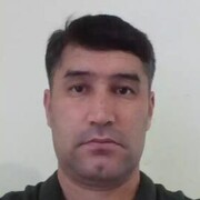  -,   , 46 ,   ,   