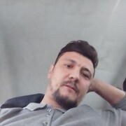 ���������� ������, ���� ������� Ali, 27 ���, ������������ ��� ������, ����� � ���������