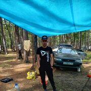  ,   , 27 ,   ,   