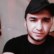  ,   , 31 ,   ,   