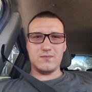  -,   Amir, 33 ,   , 