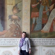  ,   Irina, 39 ,   ,   , c 