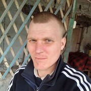 ���������� ������, ���� ������� ������, 37 ���, ������������ ��� ������, ����� � ���������, c�������� ���������, ���������