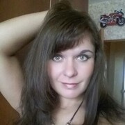 ���������� ����������, ������� �����, 44