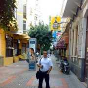  ,   , 48 ,     , c 