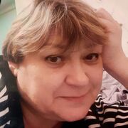  ,   , 49 ,   c 