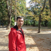 ,   , 46 ,     , c 