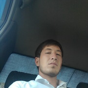  ,   Ulugbek, 31 ,   ,   , c , 