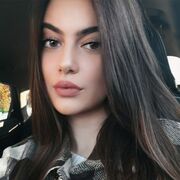  --, 