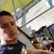 ���������� ������������, ���� ������� ���, 34 ����, ������������ ��� ������, ����� � ���������, ���������