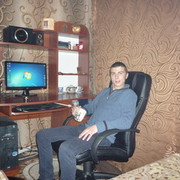 ���������� ������, ���� ������� ������, 34 ����, ������������ ��� ������