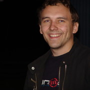  -,   , 46 ,   ,   , c 