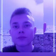 ���������� �������, ���� ������� ������, 26 ���, ������������ ��� ������, ����� � ���������