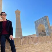  ,   Singer, 23 ,   ,   