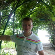 ���������� �����������, ������� �������, 37