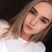  ,  , 21