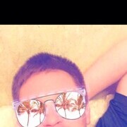 ���������� ������, ���� ������� �����, 41 ���, ������������ ��� ������, ����� � ���������, c�������� ���������