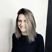 ���������� ������, ���� ������� ������������, 28 ���, ������������ ��� ������