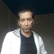  ,   Vecheslav, 49 ,   ,   , c 
