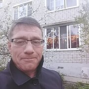  ,   , 58 ,   ,   , c 
