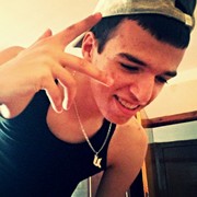 ���������� ������-��-����, ���� ������� �����, 28 ���, ������������ ��� ������, ����� � ���������, c�������� ���������