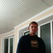 ���������� �������, ���� ������� ���������, 46 ���, ������������ ��� ����� � ���������, c�������� ���������