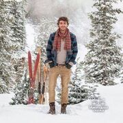 ���������� ����, ���� ������� �����, 59 ���, ������������ ��� ������, ����� � ���������